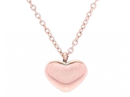 693 1 retizek heart
