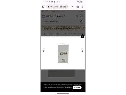 Screenshot 20220927 145437