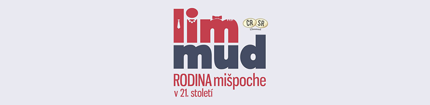 Zavřeno od 2.5 do 4.5.2018