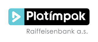 Platím PAK