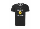 Jewish T-shirts - UNISEX