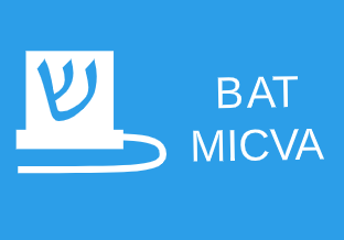 BAT MICVA