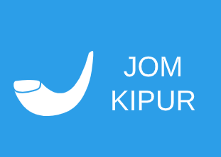 JOM KIPOR