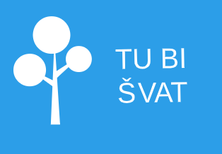 TU BI ŠVAT