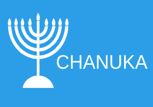 CHANUKA