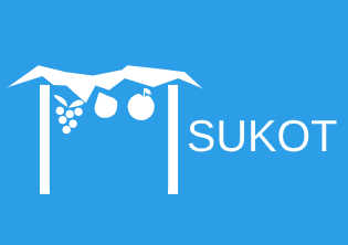 SUKOT