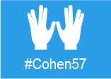 Cohen 57