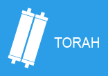 TÓRA