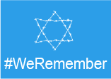 We remember