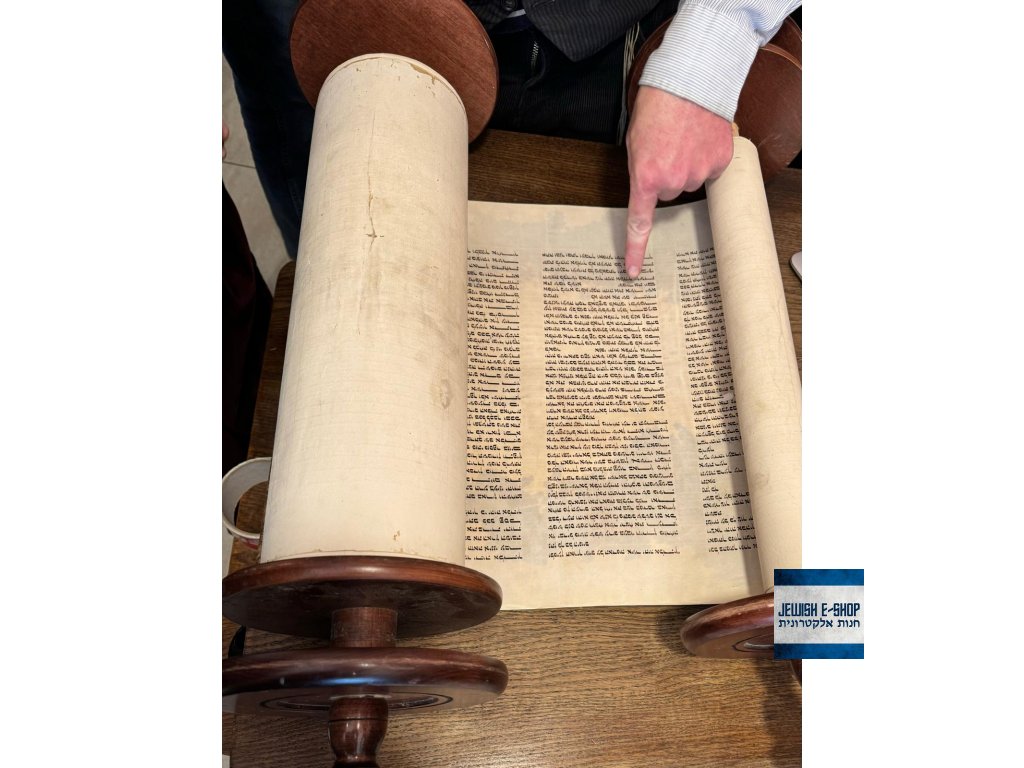 Chexiya yashirin kamera video