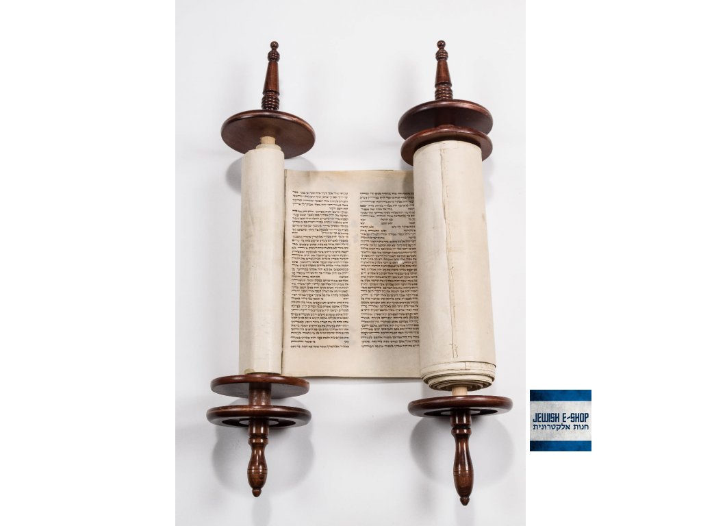 Yoshlar uchun eng yaxshi porno