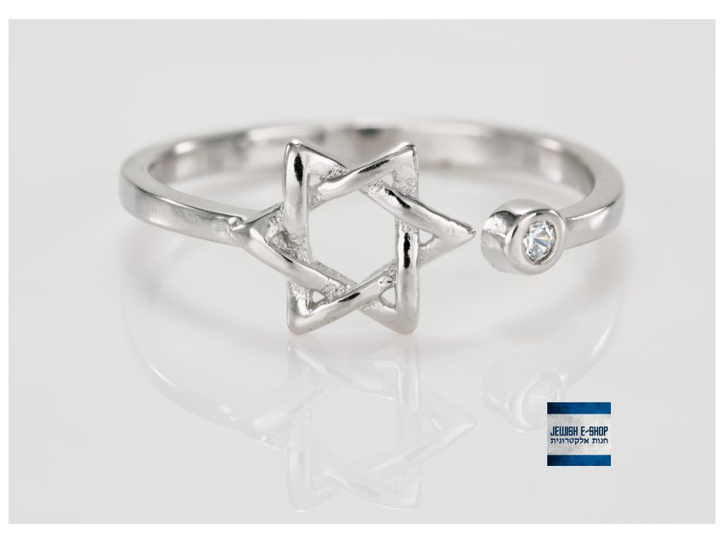shekel 006 web