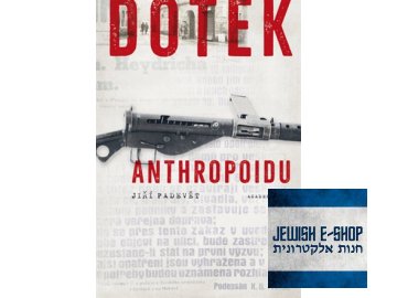 Dotek Anhtropoidu