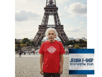 1760631112 33d2ff4b 1e4f 485a a4ca 06af80a5930d