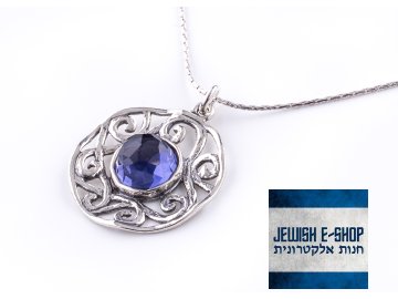 n2368 fialovy zirkon 0001 1260 2