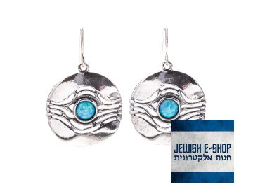 e1698 opal 0001 Edit 1260