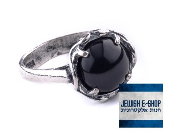 r1908 0001 1260