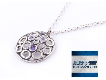 n2327 fialovy zirkon 0001 1260 2