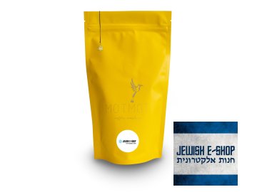 KOSHER JEWISH ESHOP