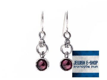 e1397 granat 0001 Edit 1260