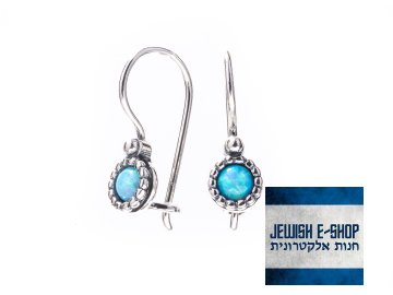 e1811 opal 0001 Edit 1260