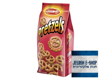 precliky osem