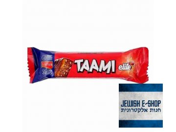 Elite Taami