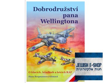Snímek obrazovky 2019 02 14 v 12.34.42
