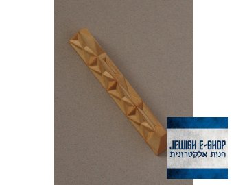 Javor mlec 3b