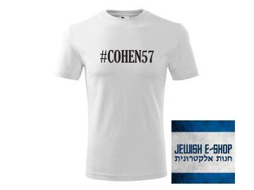 cohen57 white