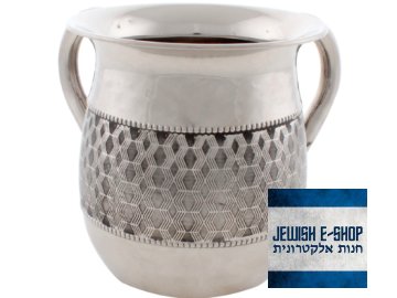 Snímek obrazovky 2019 08 02 v 12.13.18