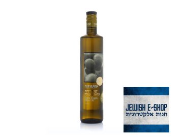 olej