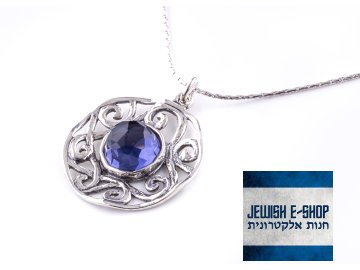 n2368 fialovy zirkon 0001