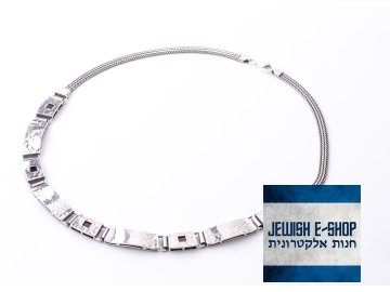 n2200 granat 0001