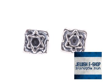 j0072 0001