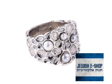 r2845 0001