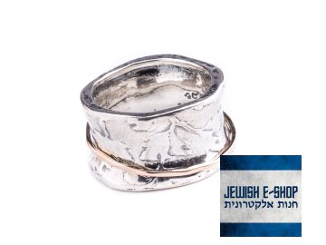 r1845 0001