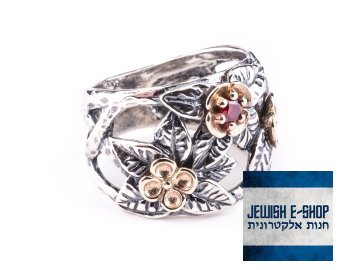 r1830 0001