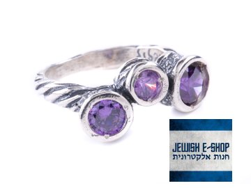 R1659 FIALOVY ZIRKON 0001