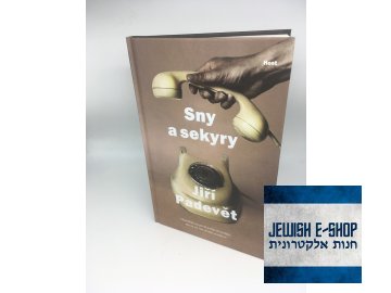 Sny a sekyry - PADEVĚT JIŘÍ