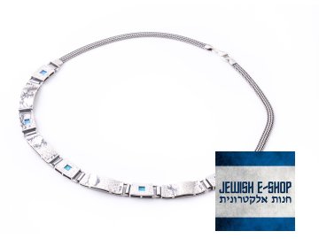 n2200 opal 0001