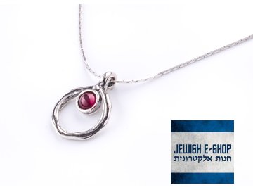 n2233 granat 0001