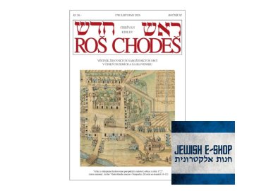 ros chodes 2020 11