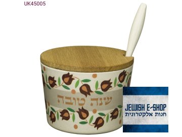 product UK45005