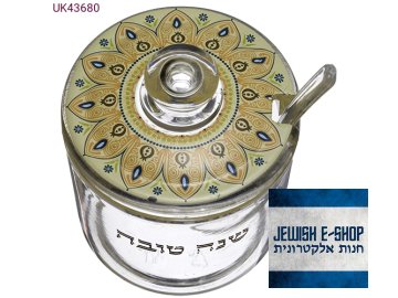 product UK43680