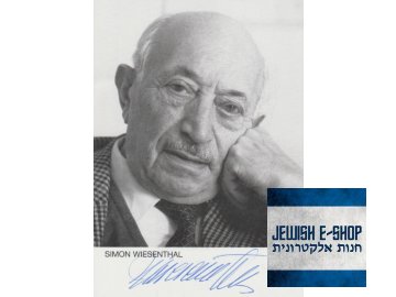 Snímek obrazovky 2022 01 11 v 14.25.20