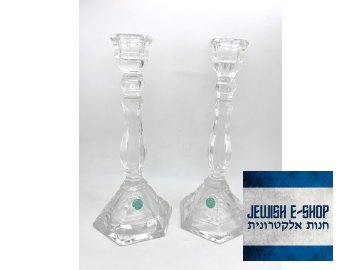 unnamed 3
