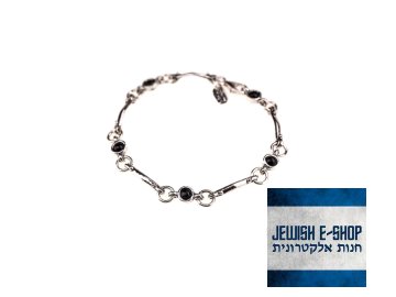 b00619on