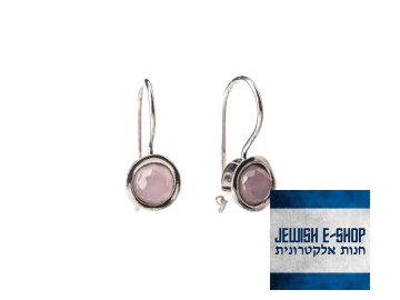 e00047ol