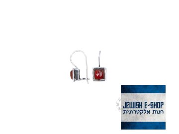 E0064CA